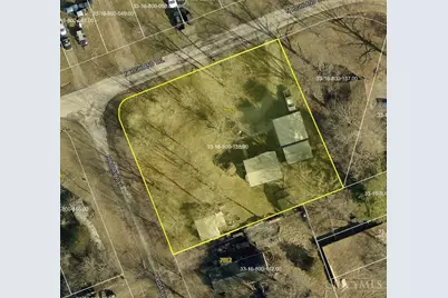 7052 W Highland Trail, Paint Township, OH 45133 - Photo 27