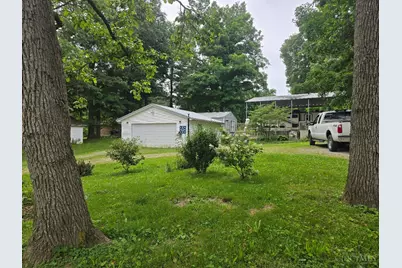 7052 Highland Trail, Hillsboro, OH 45133 - Photo 25
