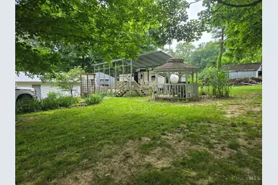 7052 W Highland Trail, Paint Township, OH 45133 - Photo 1
