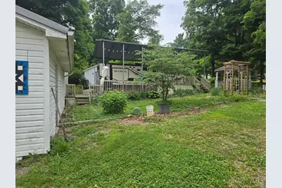 7052 Highland Trail, Hillsboro, OH 45133 - Photo 19