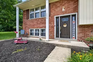 5935 Ricky Dr, Fairfield, OH 45014 - Photo 9
