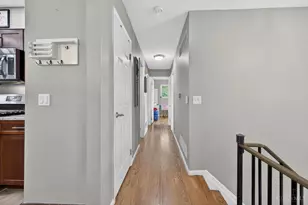 5935 Ricky Dr, Fairfield, OH 45014 - Photo 23