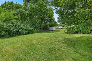 5935 Ricky Dr, Fairfield, OH 45014 - Photo 7