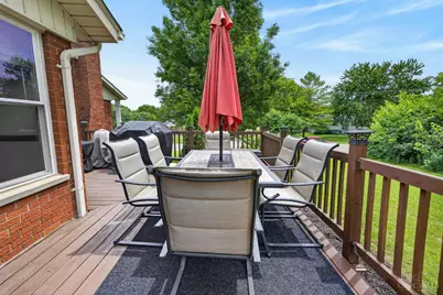 5935 Ricky Drive, Fairfield, OH 45014 - Photo 5