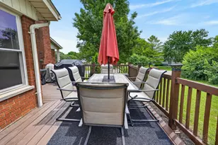 5935 Ricky Dr, Fairfield, OH 45014 - Photo 5
