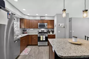 5935 Ricky Dr, Fairfield, OH 45014 - Photo 15