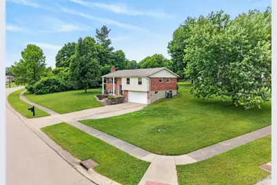 5935 Ricky Drive, Fairfield, OH 45014 - Photo 3