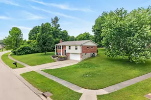 5935 Ricky Dr, Fairfield, OH 45014 - Photo 3