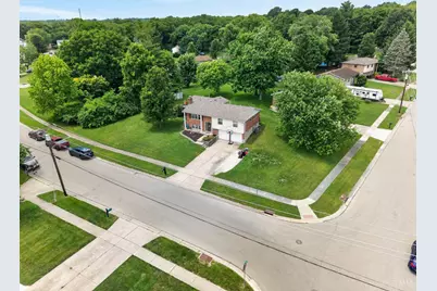 5935 Ricky Drive, Fairfield, OH 45014 - Photo 37