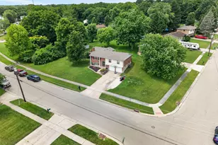 5935 Ricky Dr, Fairfield, OH 45014 - Photo 37