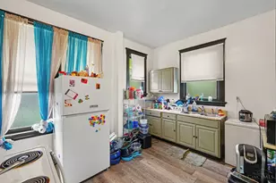 6129 Cary Ave, Cincinnati, OH 45224 - Photo 3