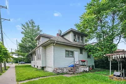 6129 Cary Avenue, Cincinnati, OH 45224 - Photo 11