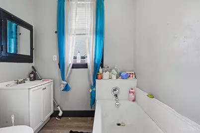 6129 Cary Avenue, Cincinnati, OH 45224 - Photo 9