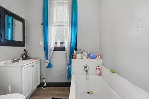 6129 Cary Ave, Cincinnati, OH 45224 - Photo 9