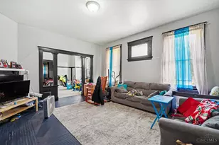 6129 Cary Ave, Cincinnati, OH 45224 - Photo 5