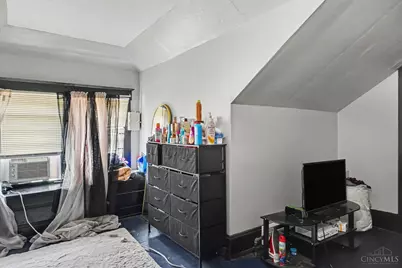 6129 Cary Avenue, Cincinnati, OH 45224 - Photo 7