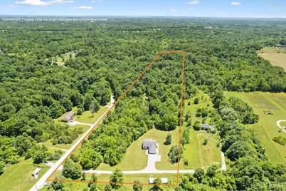 370 Wooded Run Road, Franklin Township, OH 45120 - Photo 43