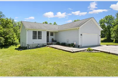 370 Wooded Run Road, Franklin Township, OH 45120 - Photo 43
