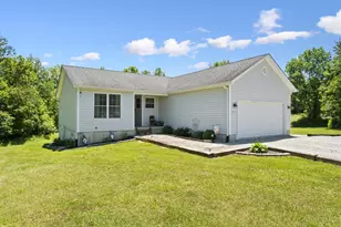 370 Wooded Run Rd, Franklin Township, OH 45120 - Photo 43