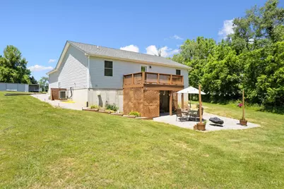 370 Wooded Run Road, Franklin Township, OH 45120 - Photo 21