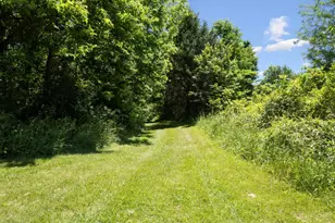 370 Wooded Run Rd, Franklin Township, OH 45120 - Photo 29