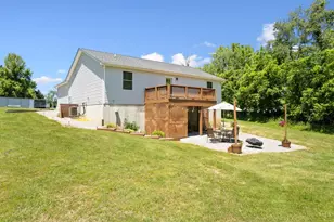 370 Wooded Run Rd, Franklin Township, OH 45120 - Photo 23