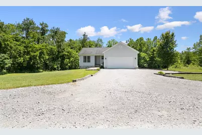 370 Wooded Run Road, Franklin Township, OH 45120 - Photo 3