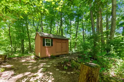 370 Wooded Run Road, Franklin Township, OH 45120 - Photo 33