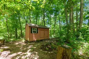 370 Wooded Run Rd, Franklin Township, OH 45120 - Photo 33