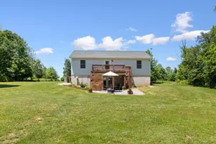 370 Wooded Run Rd, Franklin Township, OH 45120 - Photo 25