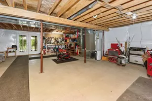 370 Wooded Run Rd, Franklin Township, OH 45120 - Photo 17