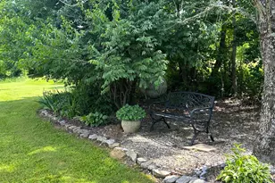 370 Wooded Run Rd, Franklin Township, OH 45120 - Photo 7