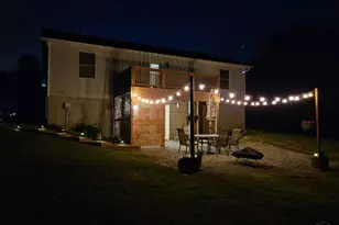 370 Wooded Run Rd, Franklin Township, OH 45120 - Photo 27