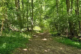 370 Wooded Run Rd, Franklin Township, OH 45120 - Photo 31