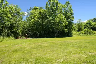 370 Wooded Run Rd, Franklin Township, OH 45120 - Photo 21