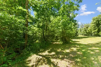 370 Wooded Run Road, Franklin Township, OH 45120 - Photo 39