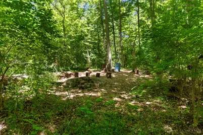 370 Wooded Run Road, Franklin Township, OH 45120 - Photo 35