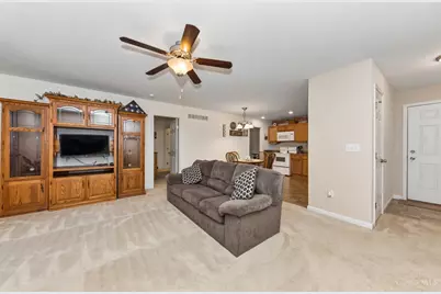370 Wooded Run Road, Franklin Township, OH 45120 - Photo 7