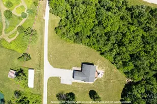 370 Wooded Run Rd, Franklin Township, OH 45120 - Photo 39