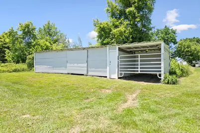 370 Wooded Run Road, Franklin Township, OH 45120 - Photo 29