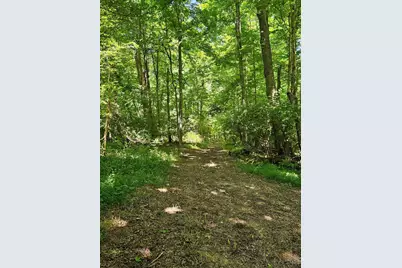 370 Wooded Run Road, Franklin Township, OH 45120 - Photo 37