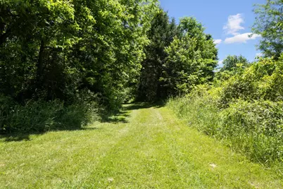 370 Wooded Run Road, Franklin Township, OH 45120 - Photo 27