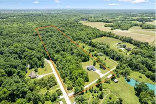 370 Wooded Run Rd, Franklin Township, OH 45120 - Photo 5