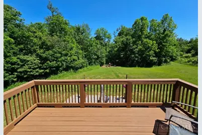 370 Wooded Run Road, Franklin Township, OH 45120 - Photo 23