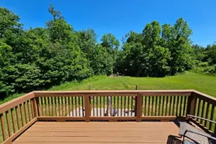 370 Wooded Run Rd, Franklin Township, OH 45120 - Photo 23