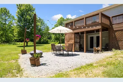 370 Wooded Run Road, Franklin Township, OH 45120 - Photo 23