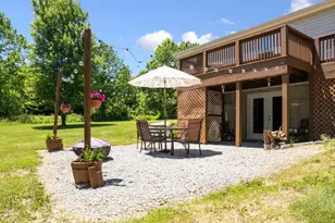 370 Wooded Run Rd, Franklin Township, OH 45120 - Photo 25