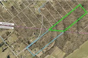 370 Wooded Run Rd, Franklin Township, OH 45120 - Photo 41