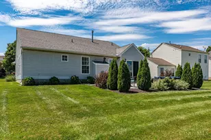 265 Easton Manor Dr, Monroe, OH 45050 - Photo 25