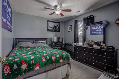 265 Easton Manor Drive, Monroe, OH 45050 - Photo 21
